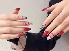 -鑫嘉汇购物中心