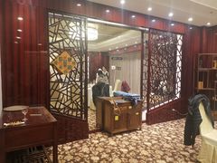 -胥城奥灶面·面之府(书香世家月亮湾酒店)