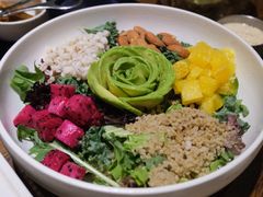 -小大董·烤鸭(王府井apm店)
