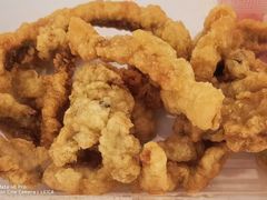 -山悦里 山野·鲜火锅(罗斯福广场店)