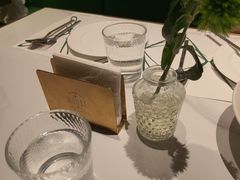 -静香HOUSE·全时段融合餐厅(七星欢乐颂店)