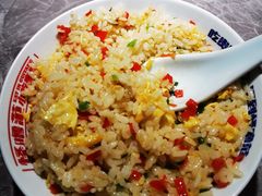 -怪噜范·老贵阳街头名小吃(世纪金源旗舰店)