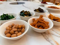 -李清佛跳墙|福建省十大名厨之首(后江埭店)