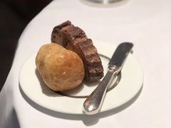 -戈登·拉姆齊餐廳