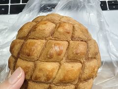 -多乐之日(颐堤港店)
