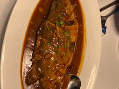 -同庆楼(金宝汇店)