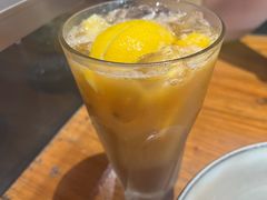 -小泉居(水坑尾店 )