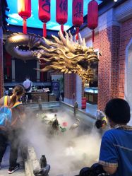 -子佩集(厦门店)