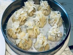 -蓬川食府(金海道店)