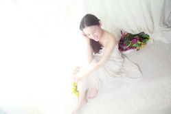 IMG_7938-时光纪全家福·母女写真