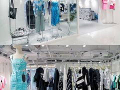 -广州白马服装市场