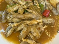 -巽寮印象美食部落餐厅·海鲜·地方特色菜(惠州体验店)