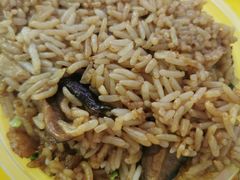 -津品味小吃(大学湾店)