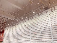 -KKV(上海月星环球港主力店)