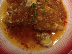 -永兴外婆桥(城中万达店)