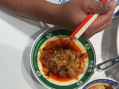 -禄鼎记·排队俩小时都要吃的酸菜鱼(石牌桥店)