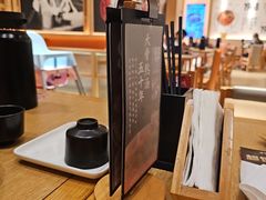 -味千拉面(上海松江二店)