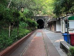 -铁路文化公园
