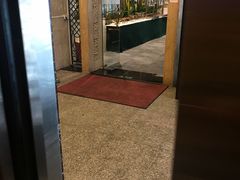 -金城大酒店-中餐厅(汾江中路店)