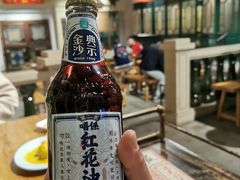 -十六蒲(桂林路店)