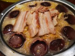 -小时候2013(瀚新店)