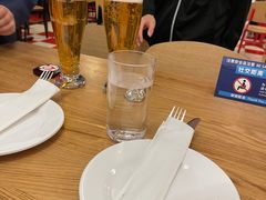 -城市大道红炉披萨烘焙坊