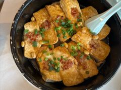 -五谷芳乳鸽王(梅沙老店)