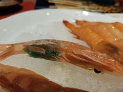 -望江门小龙虾·烧烤(九堡店)