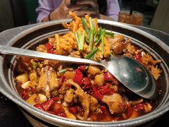 -蛙小侠(桂林万象城店)