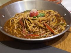 -麓椿花园西餐厅(海乐世界店)