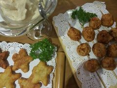 -蜜蜂家的红茶馆(华府店)