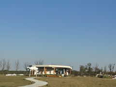 -omitofee咖啡(水泽店)