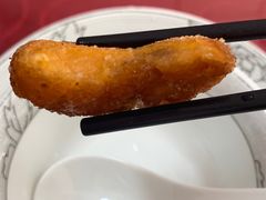 -东北酱骨头馆(蓁巷店)