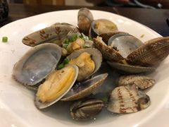 -桂马·日本料理·海胆·海鲜饭·酒场(民主广场店)
