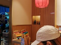 -陇上秦轩西安biangbiang面(EFC欧美金融商业城店)
