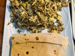 -酒肉门孔府菜(曲阜游客中心店)