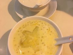 -晶晶甜品(发昌大厦店)