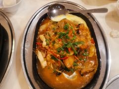 -真浪大家乐海鲜餐馆