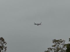 -贵阳龙洞堡国际机场-T2航站楼