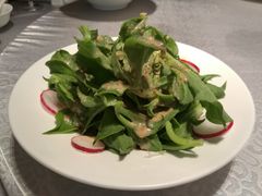 -紫阳家宴(源深店)