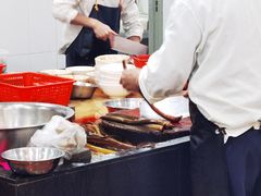 -红星光发煲仔饭(文海店)