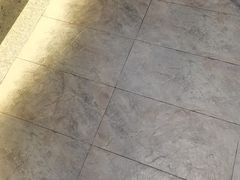 -巢爷老味(东方红店)