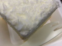 -幸福西饼生日蛋糕·下午茶(沈河店)
