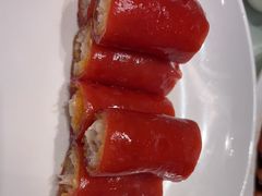 -老广酒楼(樱花店)