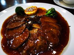 -SWSW三味蔬屋(南泉路店)