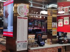 -老潮兴粿品(龙北店)