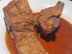 -北方家宴(番禺永旺店)