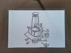 -南越王博物院(王宫展区)