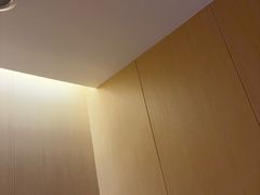 -沐禾网咖(财富店)