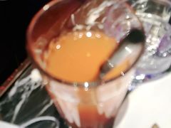 -MOSSO德国餐厅·音乐酒吧(环宇荟店)